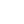 Reservation Information