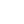 Bag Check