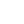 Accessibility